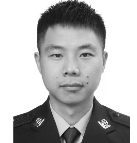 湖南交警徐斌因公殉职，人民心中的英雄