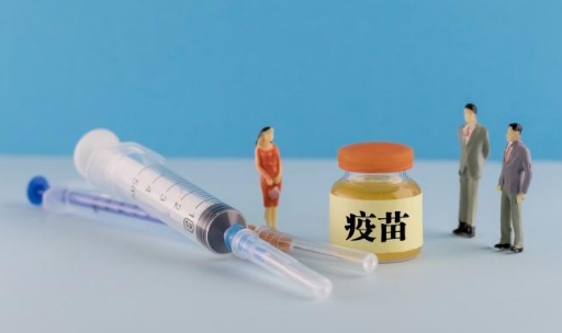 网传上海一医院8000元招募疫苗接种者：需得过阳性