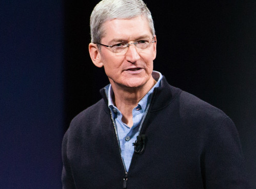 苹果前工程师承认跳槽小鹏前窃取商业机密
