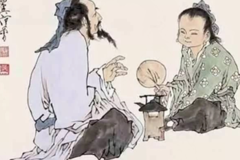 茶文化回归现代，上海品茶哪里介绍？