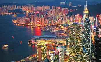  六万元可以申请到香港身份证，到底是真假？