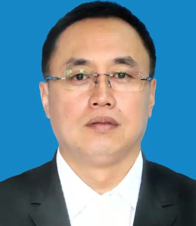 辽宁盘锦市教育局局长去世：属于意外