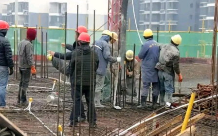上海都市网：农民工为何不舍得花钱？