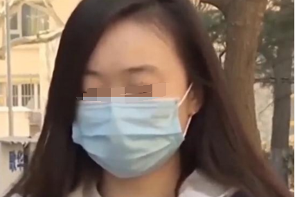 夜上海论坛：同居2年才发现女友是桑拿技师