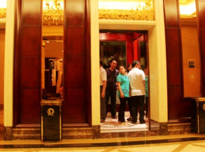 上海模特酒店上门服务，如何成功？